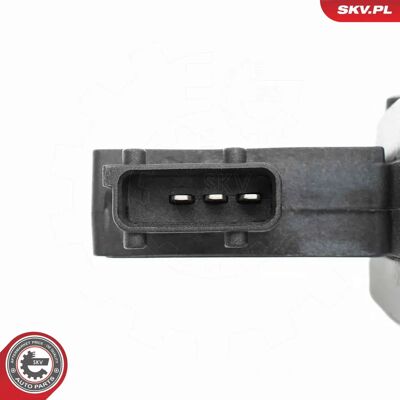 ESEN 07SKV374 - Medidor de masa de aire ESEN 07SKV374 - Medidor de masa de aire
