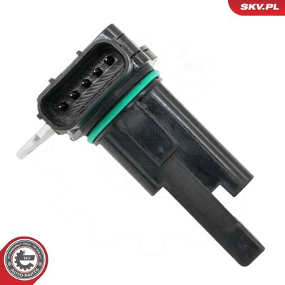 ESEN 07SKV519 - Air Mass Meter ESEN 07SKV519 - Air Mass Meter