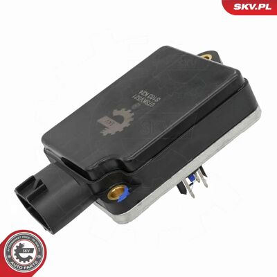 ESEN SKV 07SKV521 - Luftmassenmesser ESEN SKV 07SKV521 - Luftmassenmesser