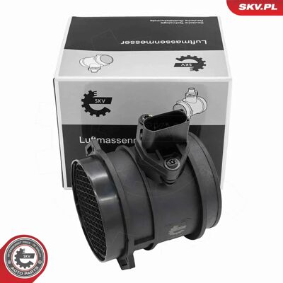 Esen SKV 07SKV381 - Luftmassenmesser Esen SKV 07SKV381 - Luftmassenmesser