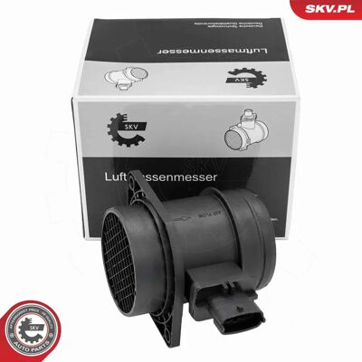 ESEN SKV 07SKV389 - Μετρητής ροής αέρα ESEN SKV 07SKV389 - Μετρητής ροής αέρα