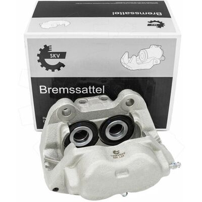 ESEN SKV 74SKV962 - Bromsok ESEN SKV 74SKV962 - Bromsok