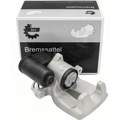 ESEN SKV 74SKV983 - Brake Caliper ESEN SKV 74SKV983 - Brake Caliper