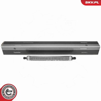 ESEN SKV 52SKV833 Auto-opbervak OEM BMW 51247366403 ESEN SKV 52SKV833 Auto-opbervak OEM BMW 51247366403