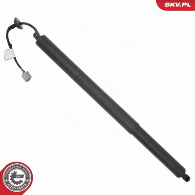 ESEN SKV 52SKV996 OEM Elektromotor - JEEP ESEN SKV 52SKV996 OEM Elektromotor - JEEP
