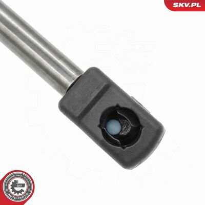 ESEN SKV - 52SKV836 - OEM Jeep 68103072AB/68103073AB - muelle a gas ESEN SKV - 52SKV836 - OEM Jeep 68103072AB/68103073AB - muelle a gas