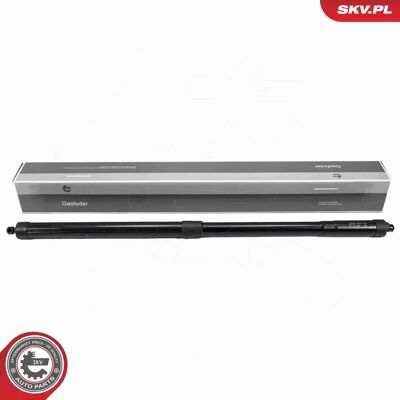 ESEN SKV 52SKV838 - Auton osa ESEN SKV 52SKV838 - Auton osa