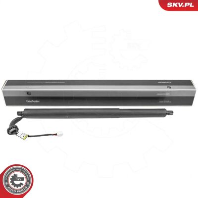 ESEN SKV 52SKV297 - Motor eléctrico ESEN SKV 52SKV297 - Motor eléctrico