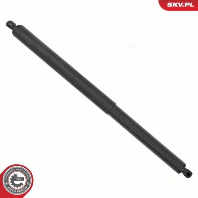 Molla pneumatica ESEN SKV - Ricambio OEM per ŠKODA Molla pneumatica ESEN SKV - Ricambio OEM per ŠKODA