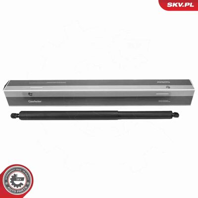 ESEN SKV 52SKV843 - Pneumatische Feder ESEN SKV 52SKV843 - Pneumatische Feder