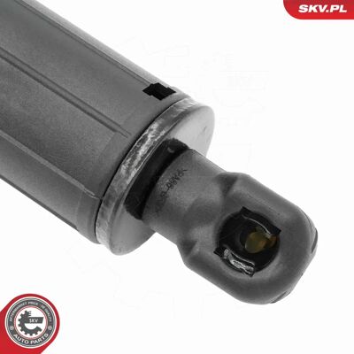ESEN SKV 52SKV846 - für Kofferraum - Gasfeder ESEN SKV 52SKV846 - für Kofferraum - Gasfeder