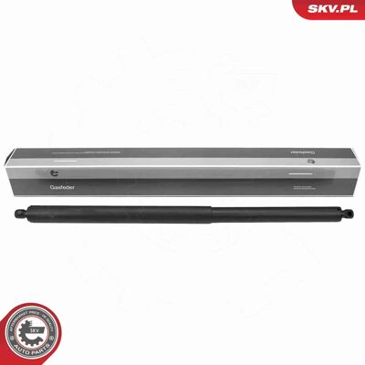ESEN SKV 52SKV847 - Pneumatische Feder für Kofferraum/Lagerraum ESEN SKV 52SKV847 - Pneumatische Feder für Kofferraum/Lagerraum