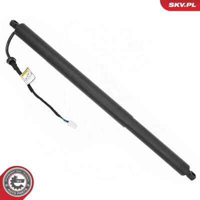 ESEN SKV 52SKV265 - Motor eléctrico ESEN SKV 52SKV265 - Motor eléctrico
