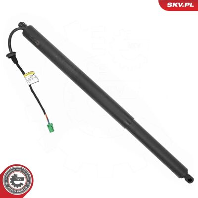 ESEN SKV 52SKV264 - Moteur électrique - Publicité ESEN SKV 52SKV264 - Moteur électrique - Publicité