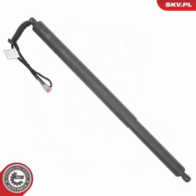 ESEN SKV 52SKV246 - Elektromotor ESEN SKV 52SKV246 - Elektromotor