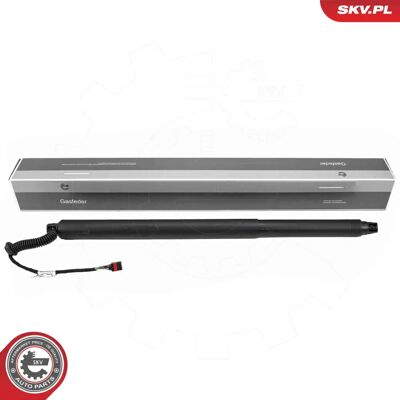 ESEN SKV 52SKV239 - Moteur électrique - Publicité ESEN SKV 52SKV239 - Moteur électrique - Publicité