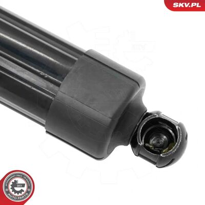 ESEN SKV 52SKV227 - Elektromotor ESEN SKV 52SKV227 - Elektromotor
