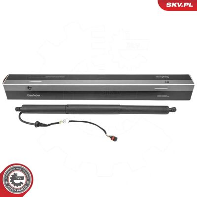 ESEN SKV 52SKV223 - Elektromotor ESEN SKV 52SKV223 - Elektromotor