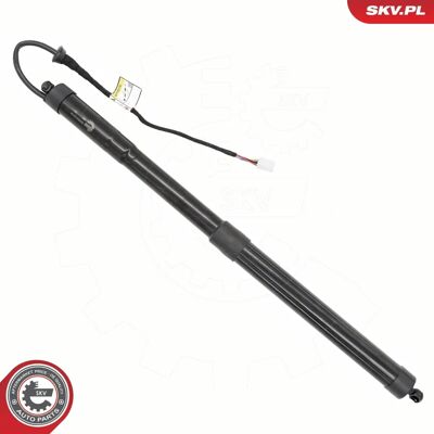 ESEN SKV 52SKV216 - Motor eléctrico ESEN SKV 52SKV216 - Motor eléctrico