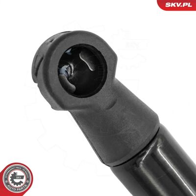 ESEN SKV 52SKV862 - Pneumatische veer ESEN SKV 52SKV862 - Pneumatische veer