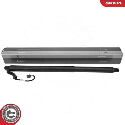 ESEN SKV Elektromotor - 52SKV202 OEM KIA Teile ESEN SKV Elektromotor - 52SKV202 OEM KIA Teile