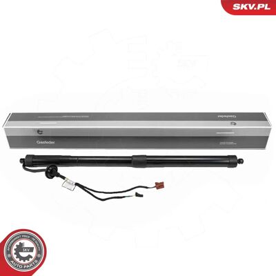 ESEN SKV 52SKV200 - Motor eléctrico ESEN SKV 52SKV200 - Motor eléctrico