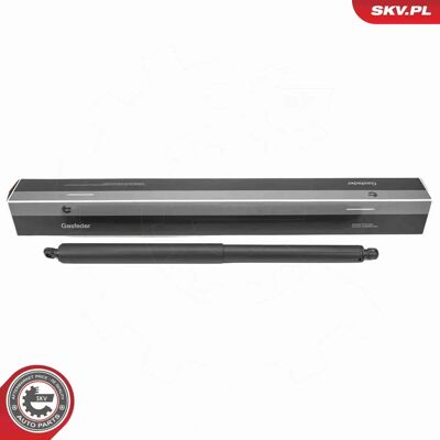 ESEN SKV 52SKV869 - Hydraulischer Stütz ESEN SKV 52SKV869 - Hydraulischer Stütz