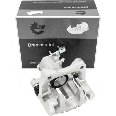 Esen SKV 78SKV454 Brake Caliper - Brake Component Esen SKV 78SKV454 Brake Caliper - Brake Component