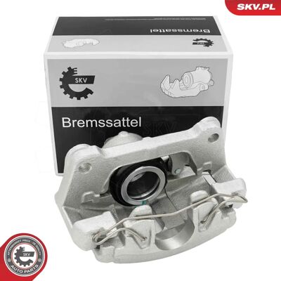 Esen SKV 78SKV581 Pinza del Freno - Pinza del Freno Esen SKV 78SKV581 Pinza del Freno - Pinza del Freno