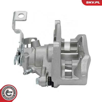 ESEN SKV 78SKV623 Pinza Freno - Brake Caliper ESEN SKV 78SKV623 Pinza Freno - Brake Caliper