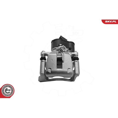 Esen SKV 78SKV914 - Brake Caliper Esen SKV 78SKV914 - Brake Caliper