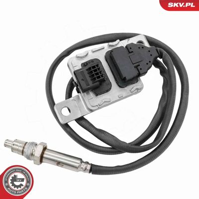 ESEN SKV 71SKV079 NOx-sensori - Sensori/muunnin ESEN SKV 71SKV079 NOx-sensori - Sensori/muunnin