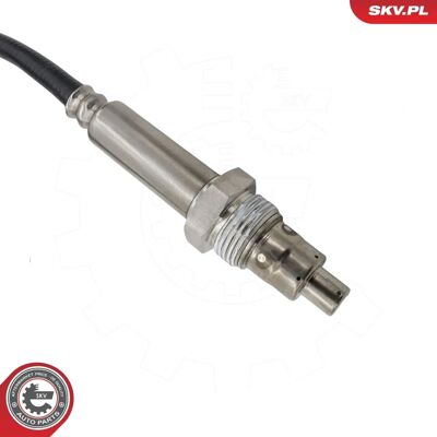 ESEN SKV 71SKV085 NOx-sensor - Nox Sensor ESEN SKV 71SKV085 NOx-sensor - Nox Sensor