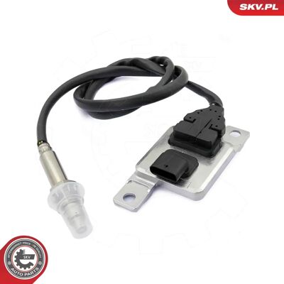 ESEN SKV 71SKV098 NOx-sensor - NOx sensor ESEN SKV 71SKV098 NOx-sensor - NOx sensor