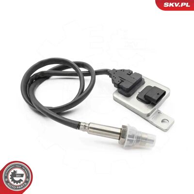 ESEN SKV 71SKV109 NOx Sensor - NOx Sensor ESEN SKV 71SKV109 NOx Sensor - NOx Sensor