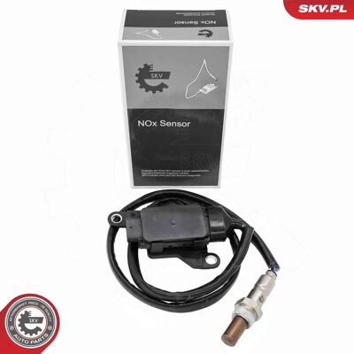 ESEN SKV 71SKV124 - Sensore di NOx ESEN SKV 71SKV124 - Sensore di NOx