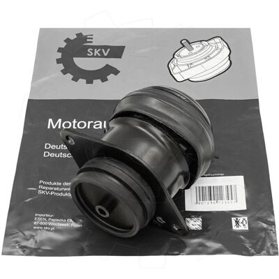 ESEN SKV 75SKV241 - Motore elettrico ESEN SKV 75SKV241 - Motore elettrico
