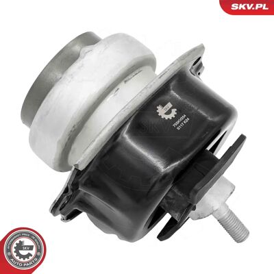 ESEN SKV 75SKV254 - Motor ESEN SKV 75SKV254 - Motor