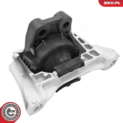 ESEN SKV 75SKV258 Fuse - Fuse ESEN SKV 75SKV258 Fuse - Fuse