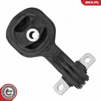 ESEN SKV 75SKV313 - Motor ESEN SKV 75SKV313 - Motor