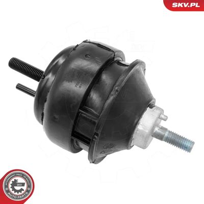 ESEN SKV 75SKV332 - Motor ESEN SKV 75SKV332 - Motor