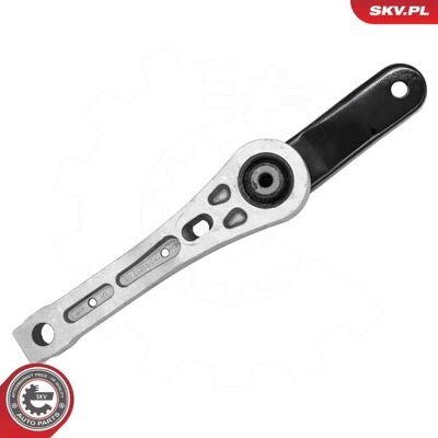 ESEN SKV 75SKV334 - Componente automobilistico ESEN SKV 75SKV334 - Componente automobilistico