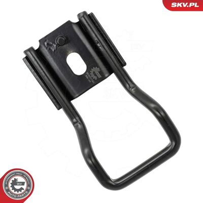 ESEN SKV 97SKV180 - Pieza automotriz ESEN SKV 97SKV180 - Pieza automotriz