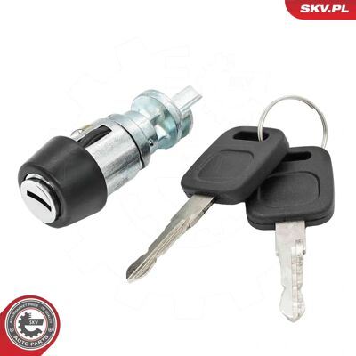 ESEN SKV 65SKV559 Inserție de încuietoare - Lock Insert ESEN SKV 65SKV559 Inserție de încuietoare - Lock Insert