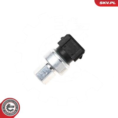 ESEN SKV 95SKV131 - Klimaswitch ESEN SKV 95SKV131 - Klimaswitch