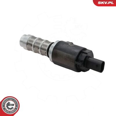ESEN SKV 39SKV085 - Controllo ventola radiatore ESEN SKV 39SKV085 - Controllo ventola radiatore