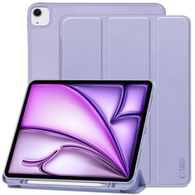 Etui na Apple Pencil iPad Air 13" - Tech-Protect Etui na Apple Pencil iPad Air 13" - Tech-Protect