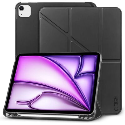 Apple iPad Air 13 - SmartCase, Modell A2898/A2900 - Tablet-Hülle Apple iPad Air 13 - SmartCase, Modell A2898/A2900 - Tablet-Hülle