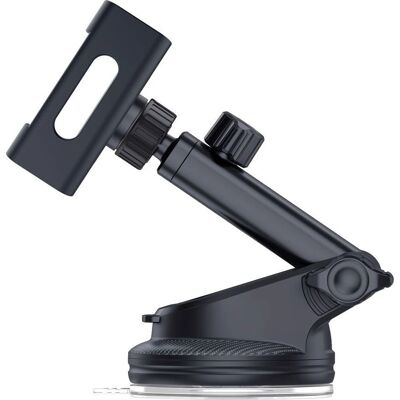 Tech-Protect V4 Universeller Autohalterung - 360° Drehung & Verstellbarer Arm Tech-Protect V4 Universeller Autohalterung - 360° Drehung & Verstellbarer Arm