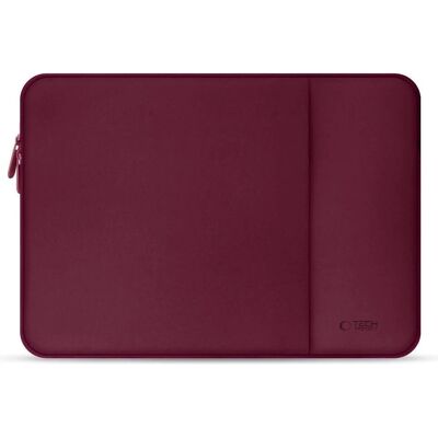 Tech-Protect Neoprentasche für 15-16" Laptop, Vinrød Tech-Protect Neoprentasche für 15-16" Laptop, Vinrød